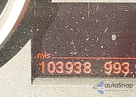 2014 BMW X1 Sdrive28I from USA, damaged, VIN WBAVM1C58EVW48846